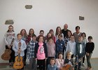 IMG 8970