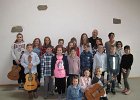 IMG 8971