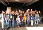 IMG 8973