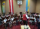 IMG 20190413 192430
