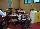 IMG 20190413 192456