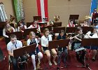 IMG 20190413 192500