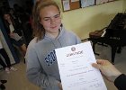 IMG 9095