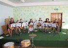 IMG 9197