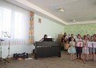 IMG 9199