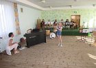 IMG 9204