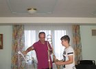 IMG 9211