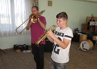 IMG 9212