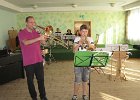 IMG 9213
