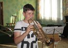 IMG 9214