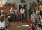 IMG 9219