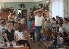 IMG 9220