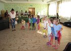 IMG 9222
