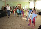 IMG 9223