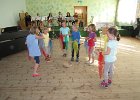 IMG 9224