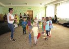 IMG 9227