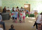 IMG 9230