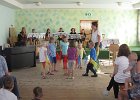 IMG 9232