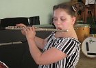 IMG 9238