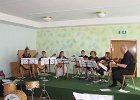 IMG 9240