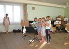 IMG 9246