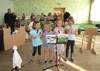 IMG 9247