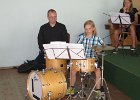 IMG 9248