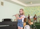 IMG 9251