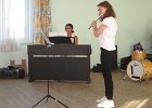 IMG 9252