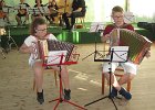 IMG 9254