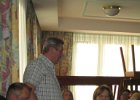 IMG 9258