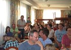 IMG 9260