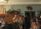 IMG 9261