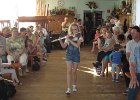 IMG 9263