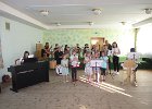 IMG 9266