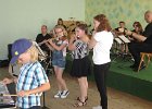 IMG 9269