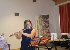 IMG 9358