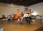 IMG 9457