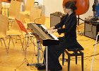 DSC05376