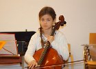 DSC05383