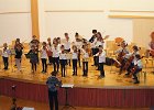 DSC05390