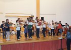 DSC05391