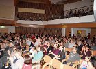 DSC05393