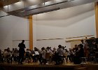 DSC05396
