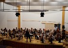 DSC05398