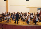 DSC05399