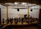 DSC05401