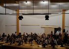 DSC05403