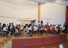 DSC05404