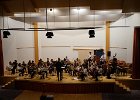 DSC05410